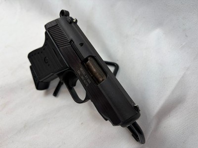 ACCU-TEK AT-380 .380 ACP - Image 6 of 7
