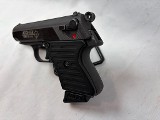 ACCU-TEK AT-380 .380 ACP - Image 3 of 7