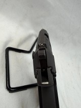 ACCU-TEK AT-380 .380 ACP - Image 7 of 7