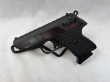 ACCU-TEK AT-380 .380 ACP - Image 1 of 7