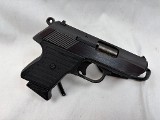 ACCU-TEK AT-380 .380 ACP - Image 4 of 7