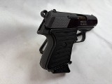 ACCU-TEK AT-380 .380 ACP - Image 5 of 7