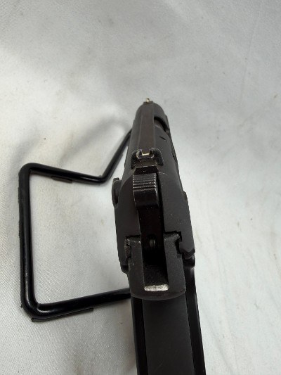 ACCU-TEK AT-380 .380 ACP - Image 7 of 7