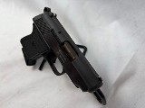 ACCU-TEK AT-380 .380 ACP - Image 6 of 7