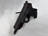 ACCU-TEK AT-380 .380 ACP - Image 2 of 7