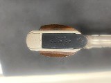 COLT COMBAT COMMANDER .45 ACP - Image 6 of 7
