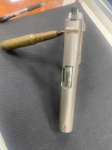 COLT COMBAT COMMANDER .45 ACP - Image 5 of 7