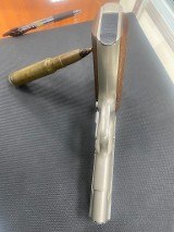 COLT COMBAT COMMANDER .45 ACP - Image 4 of 7