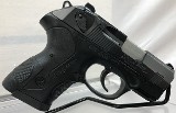 BERETTA px4.40 S&W - Image 6 of 10