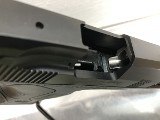 BERETTA px4.40 S&W - Image 10 of 10