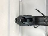 BERETTA px4.40 S&W - Image 7 of 10