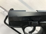 BERETTA px4.40 S&W - Image 9 of 10