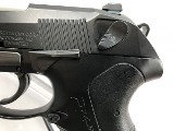 BERETTA px4.40 S&W - Image 8 of 10