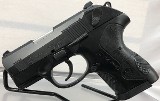 BERETTA px4.40 S&W - Image 1 of 10