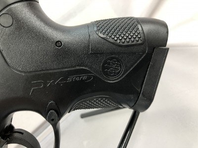 BERETTA px4.40 S&W - Image 2 of 10
