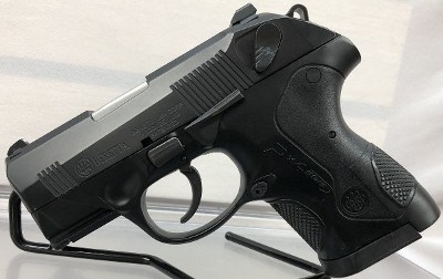 BERETTA px4.40 S&W - Image 1 of 10