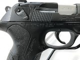 BERETTA px4.40 S&W - Image 5 of 10