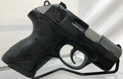 BERETTA px4.40 S&W - Image 6 of 10