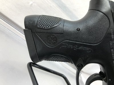 BERETTA px4.40 S&W - Image 4 of 10