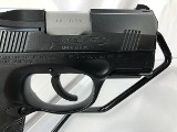 BERETTA px4.40 S&W - Image 3 of 10