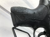 BERETTA px4.40 S&W - Image 4 of 10