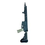 DPMS A-15 5.56X45MM NATO - Image 1 of 2
