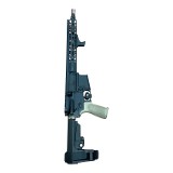 DPMS A-15 5.56X45MM NATO - Image 2 of 2