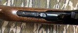WINCHESTER 1886 .45-90 SHARPS - Image 12 of 17