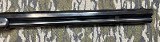 WINCHESTER 1886 .45-90 SHARPS - Image 5 of 17