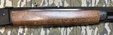 WINCHESTER 1886 .45-90 SHARPS - Image 4 of 17