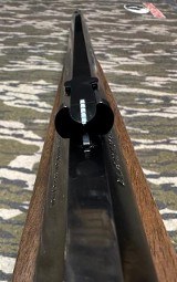 WINCHESTER 1886 .45-90 SHARPS - Image 16 of 17