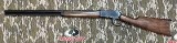 WINCHESTER 1886 .45-90 SHARPS - Image 6 of 17