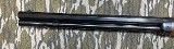 WINCHESTER 1886 .45-90 SHARPS - Image 7 of 17