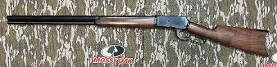 WINCHESTER 1886 .45-90 SHARPS - Image 6 of 17