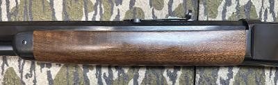 WINCHESTER 1886 .45-90 SHARPS - Image 8 of 17