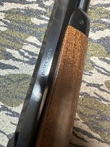 WINCHESTER 1886 .45-90 SHARPS - Image 14 of 17