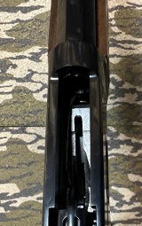 WINCHESTER 1886 .45-90 SHARPS - Image 11 of 17