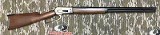 WINCHESTER 1886 .45-90 SHARPS - Image 1 of 17