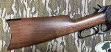 WINCHESTER 1886 .45-90 SHARPS - Image 2 of 17