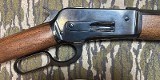 WINCHESTER 1886 .45-90 SHARPS - Image 3 of 17