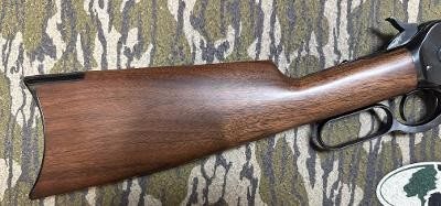 WINCHESTER 1886 .45-90 SHARPS - Image 2 of 17