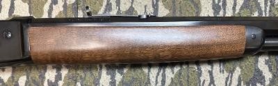 WINCHESTER 1886 .45-90 SHARPS - Image 4 of 17