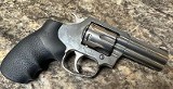 COLT KING COBRA .357 MAG - Image 1 of 5