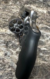 COLT KING COBRA .357 MAG - Image 4 of 5