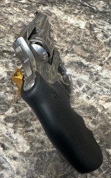 COLT KING COBRA .357 MAG - Image 3 of 5