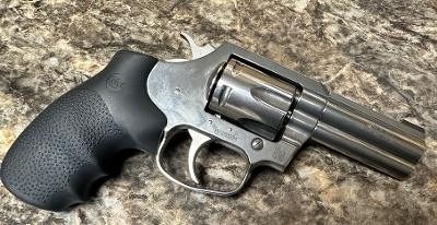 COLT KING COBRA .357 MAG - Image 1 of 5