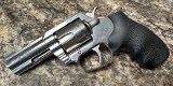 COLT KING COBRA .357 MAG - Image 2 of 5