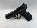 RUGER SR22 .22 LR - Image 1 of 7