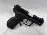 RUGER SR22 .22 LR - Image 4 of 7