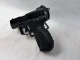 RUGER SR22 .22 LR - Image 3 of 7